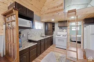 2435 E Frampton Heights Rd, Fillmore, UT 84631 - Photo 7