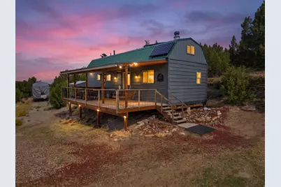 2435 E Frampton Heights Rd #12, Fillmore, UT 84631 - Photo 1