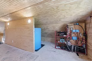 2435 E Frampton Heights Rd, Fillmore, UT 84631 - Photo 15