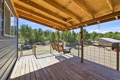 2435 E Frampton Heights Rd #12, Fillmore, UT 84631 - Photo 21
