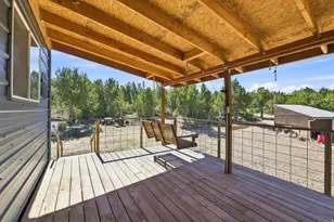 2435 E Frampton Heights Rd, Fillmore, UT 84631 - Photo 21