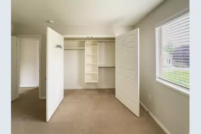 2508 S Goodnight Dr. E, Springville, UT 84663 - Photo 21