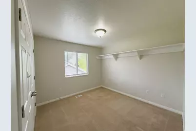 2508 S Goodnight Dr. E, Springville, UT 84663 - Photo 23