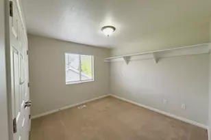 2508 S Goodnight Dr E, Springville, UT 84663 - Photo 23