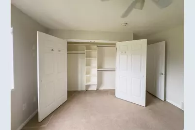 2508 S Goodnight Dr. E, Springville, UT 84663 - Photo 19