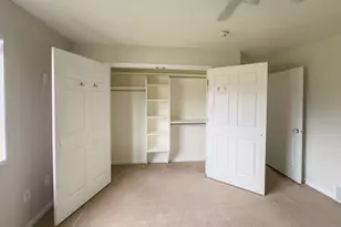 2508 S Goodnight Dr E, Springville, UT 84663 - Photo 19