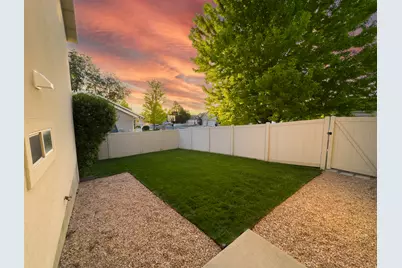 2508 S Goodnight Dr. E, Springville, UT 84663 - Photo 3