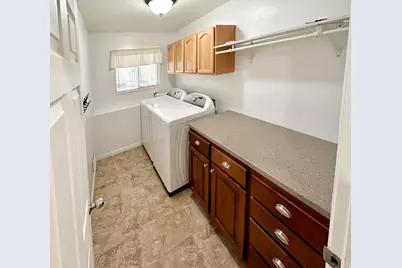 2508 S Goodnight Dr. E, Springville, UT 84663 - Photo 29