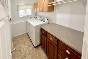 2508 S Goodnight Dr E, Springville, UT 84663 - Photo 29