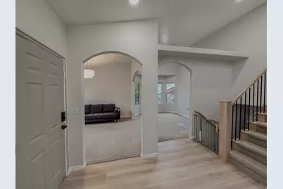 2508 S Goodnight Dr. E, Springville, UT 84663 - Photo 11