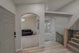 2508 S Goodnight Dr E, Springville, UT 84663 - Photo 11