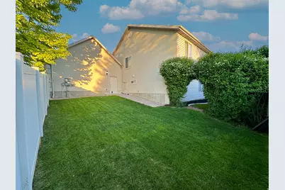 2508 S Goodnight Dr. E, Springville, UT 84663 - Photo 5