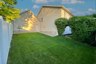 2508 S Goodnight Dr E, Springville, UT 84663 - Photo 5