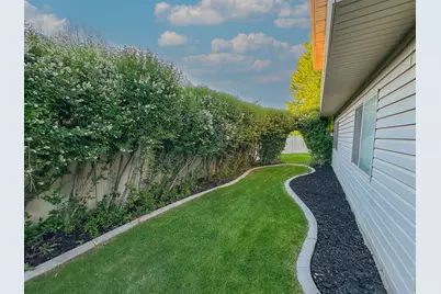 2508 S Goodnight Dr. E, Springville, UT 84663 - Photo 7