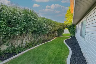 2508 S Goodnight Dr E, Springville, UT 84663 - Photo 7