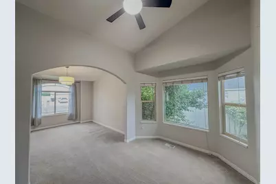 2508 S Goodnight Dr. E, Springville, UT 84663 - Photo 9