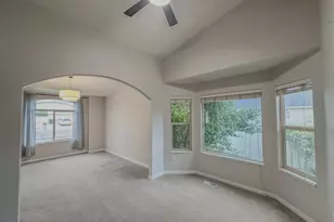 2508 S Goodnight Dr E, Springville, UT 84663 - Photo 9