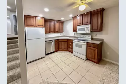 2508 S Goodnight Dr. E, Springville, UT 84663 - Photo 27