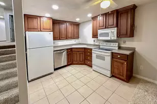 2508 S Goodnight Dr E, Springville, UT 84663 - Photo 27