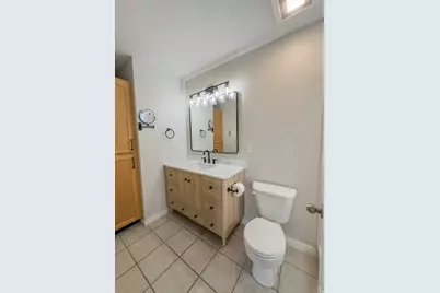 2508 S Goodnight Dr. E, Springville, UT 84663 - Photo 17