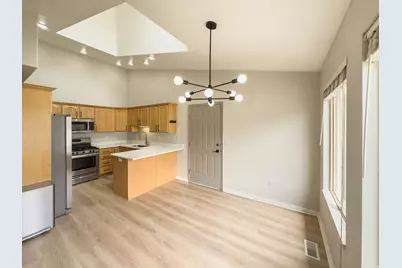 2508 S Goodnight Dr. E, Springville, UT 84663 - Photo 13