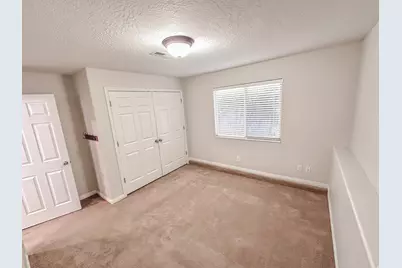 2508 S Goodnight Dr. E, Springville, UT 84663 - Photo 31