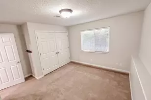 2508 S Goodnight Dr E, Springville, UT 84663 - Photo 31
