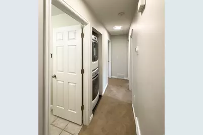 2508 S Goodnight Dr. E, Springville, UT 84663 - Photo 15