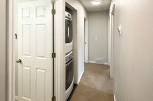 2508 S Goodnight Dr E, Springville, UT 84663 - Photo 15