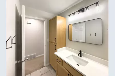 2508 S Goodnight Dr. E, Springville, UT 84663 - Photo 25