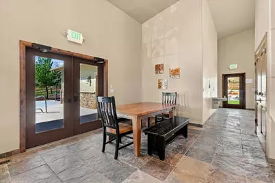 1115 N 455 W #3, Midway, UT 84049 - Photo 27
