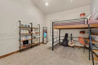 1115 N 455 W #3, Midway, UT 84049 - Photo 25