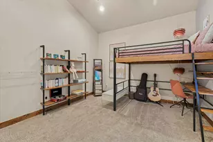 1115 N 455 W, Midway, UT 84049 - Photo 25