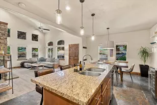 1115 N 455 W, Midway, UT 84049 - Photo 13