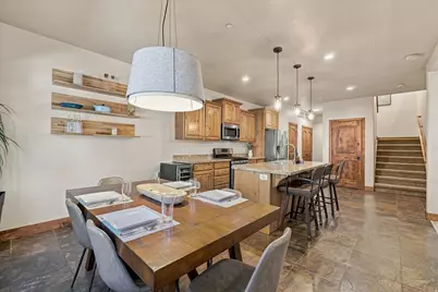 1115 N 455 W #3, Midway, UT 84049 - Photo 9