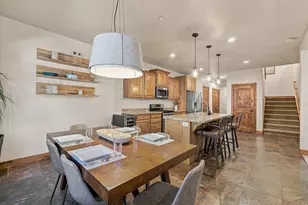 1115 N 455 W, Midway, UT 84049 - Photo 9