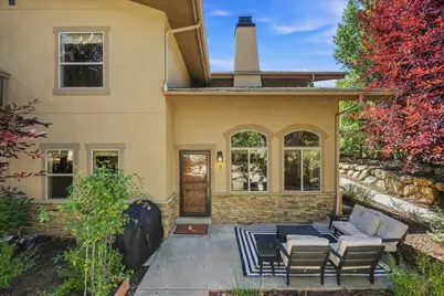 1115 N 455 W #3, Midway, UT 84049 - Photo 5