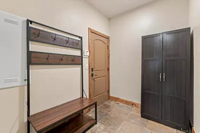 1115 N 455 W #3, Midway, UT 84049 - Photo 17