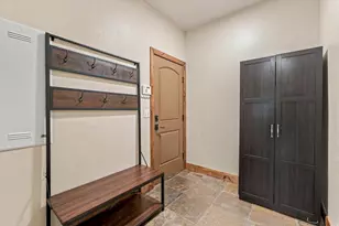 1115 N 455 W, Midway, UT 84049 - Photo 17