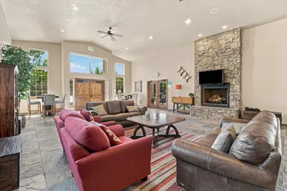 1115 N 455 W #3, Midway, UT 84049 - Photo 29