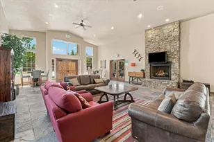1115 N 455 W, Midway, UT 84049 - Photo 29