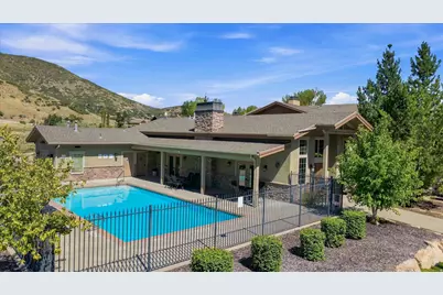 1115 N 455 W #3, Midway, UT 84049 - Photo 33