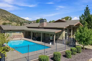 1115 N 455 W, Midway, UT 84049 - Photo 33