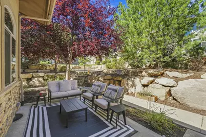 1115 N 455 W #3, Midway, UT 84049 - Photo 3