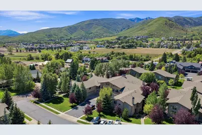 1115 N 455 W #3, Midway, UT 84049 - Photo 37