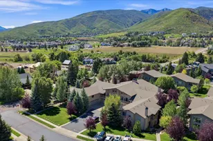 1115 N 455 W, Midway, UT 84049 - Photo 37