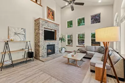 1115 N 455 W #3, Midway, UT 84049 - Photo 7