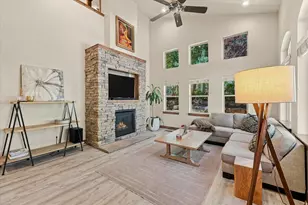 1115 N 455 W, Midway, UT 84049 - Photo 7