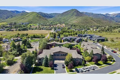 1115 N 455 W #3, Midway, UT 84049 - Photo 35