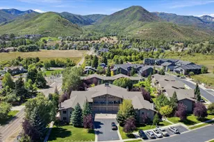 1115 N 455 W, Midway, UT 84049 - Photo 35